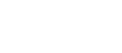BARBER ORANGE